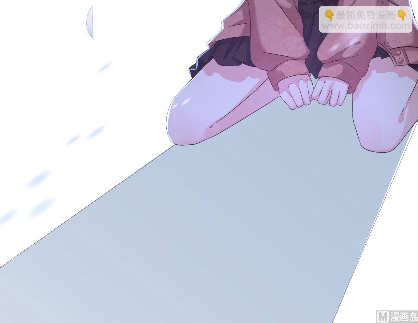 第157话(1/2)-第157话