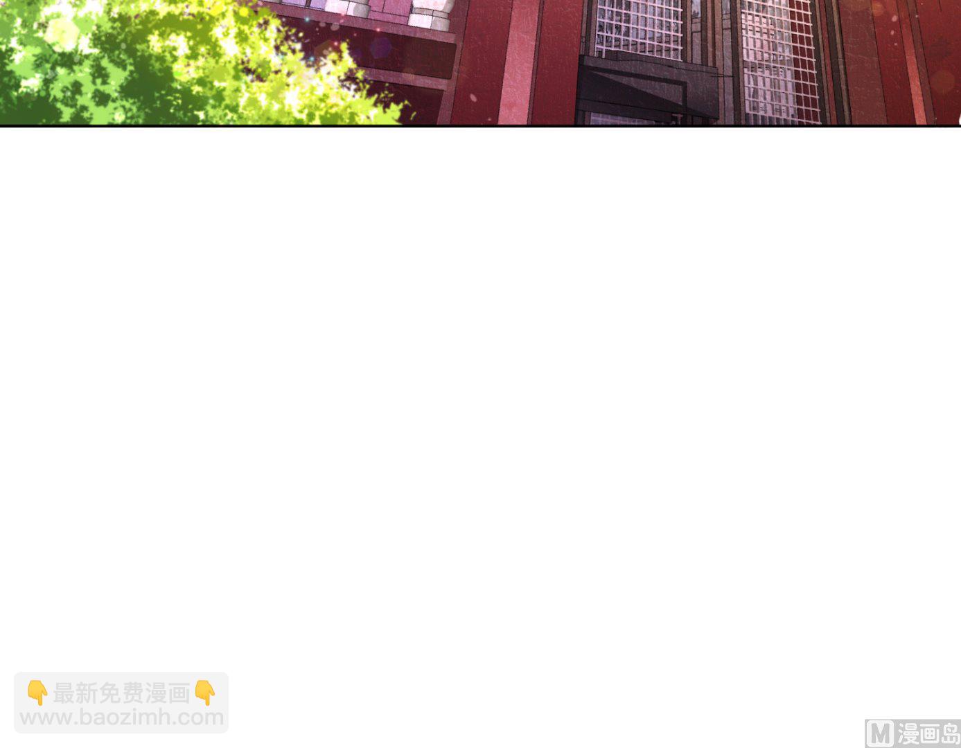 第157话(1/2)-第157话