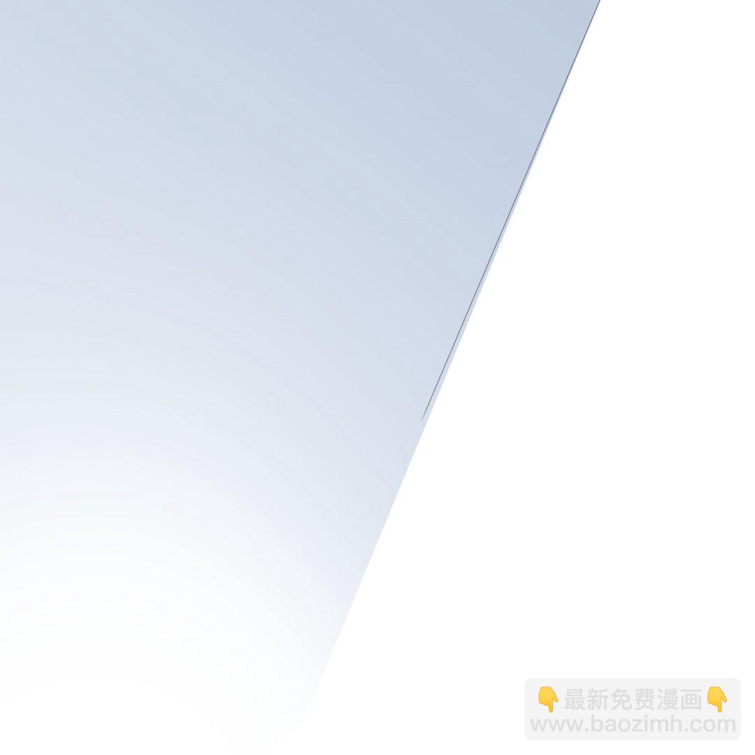 第157话(1/2)-第157话