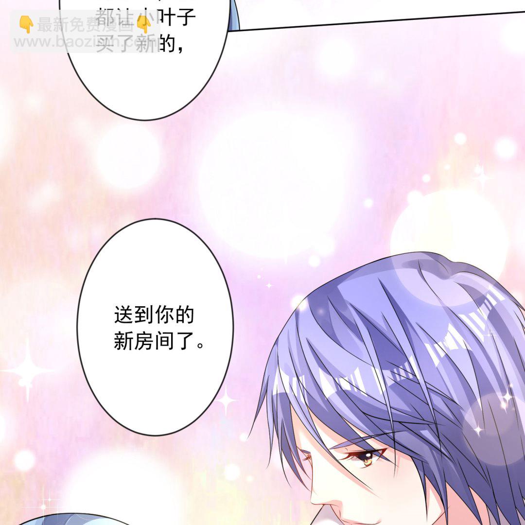 第157话(1/2)-第157话