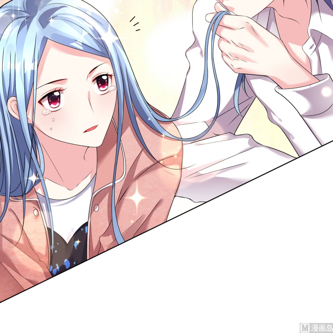 第157话(1/2)-第157话