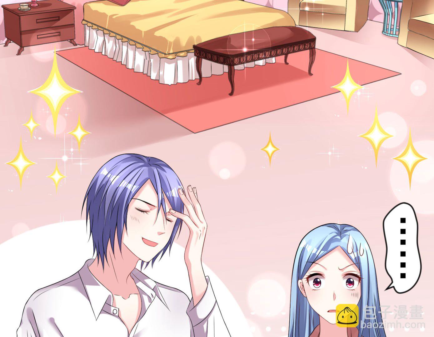 第157话(1/2)-第157话