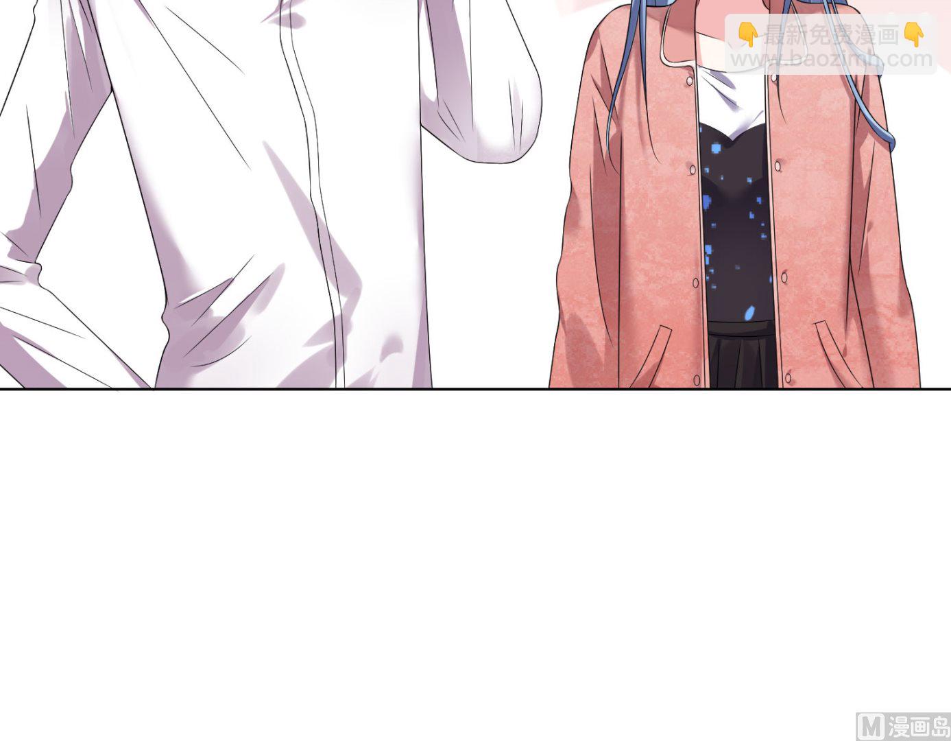 第157话(1/2)-第157话