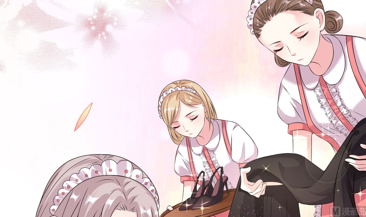 第157话(1/2)-第157话