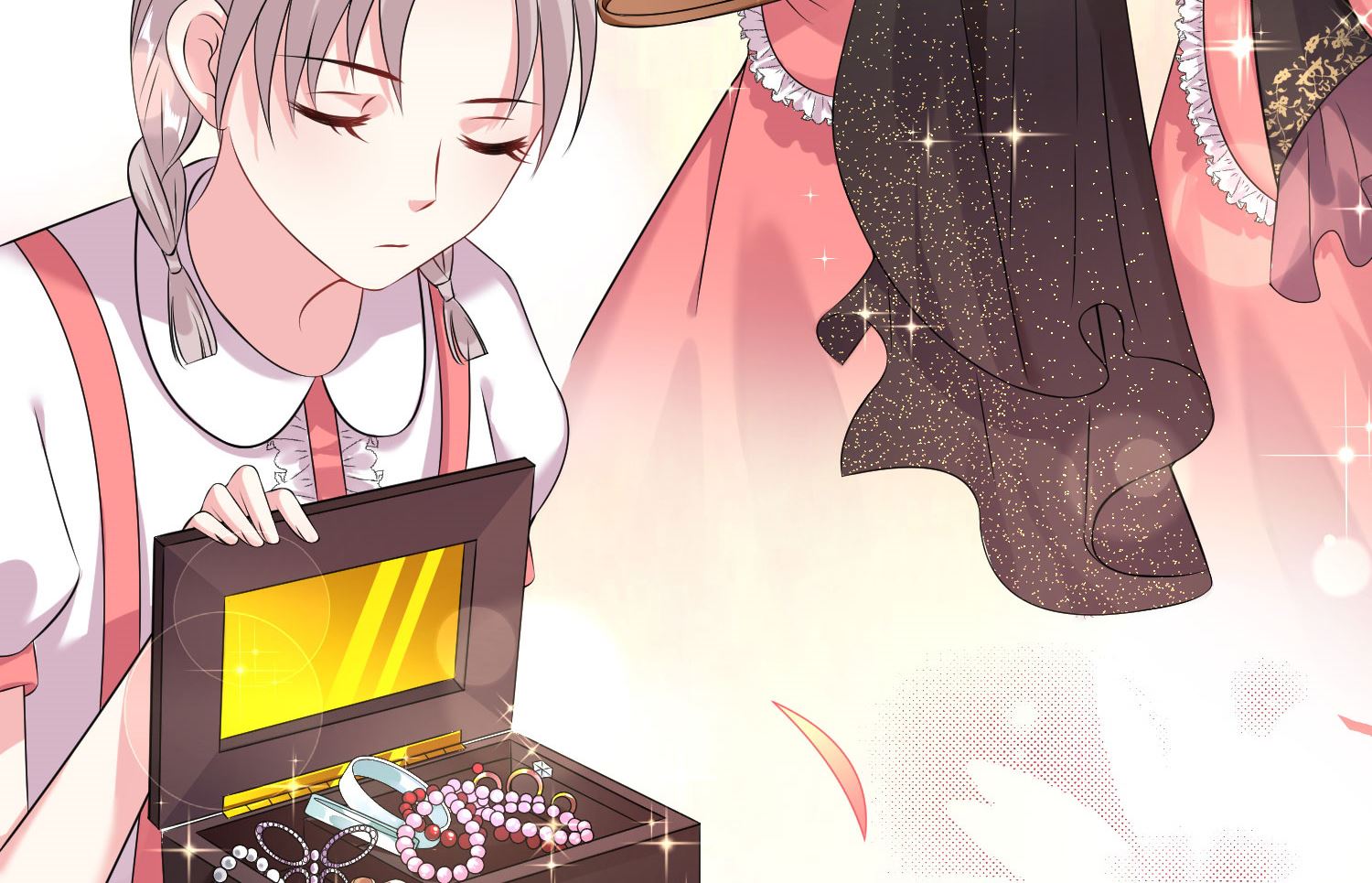 第157话(1/2)-第157话