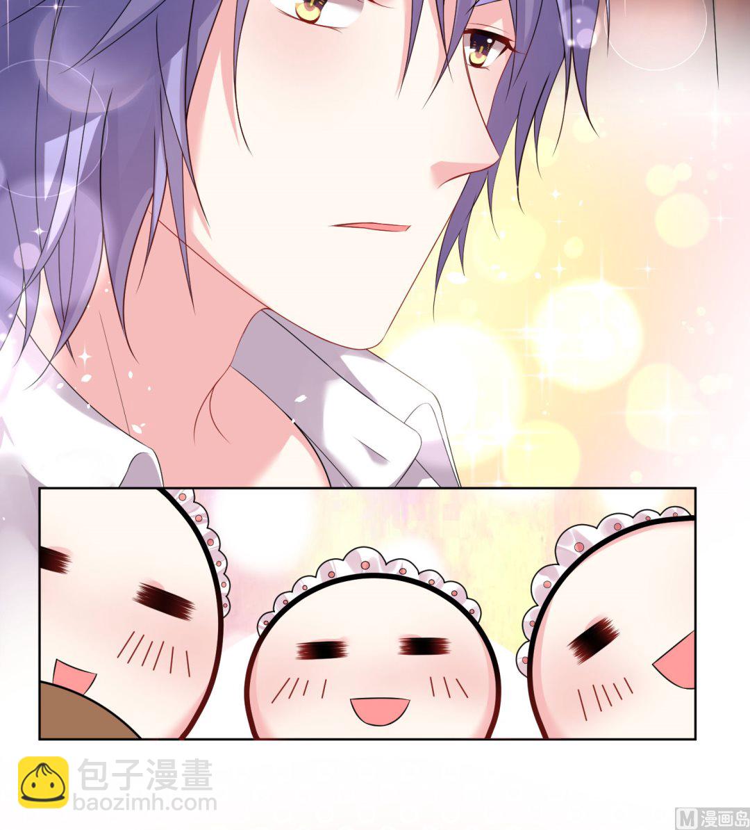 第157话(1/2)-第157话