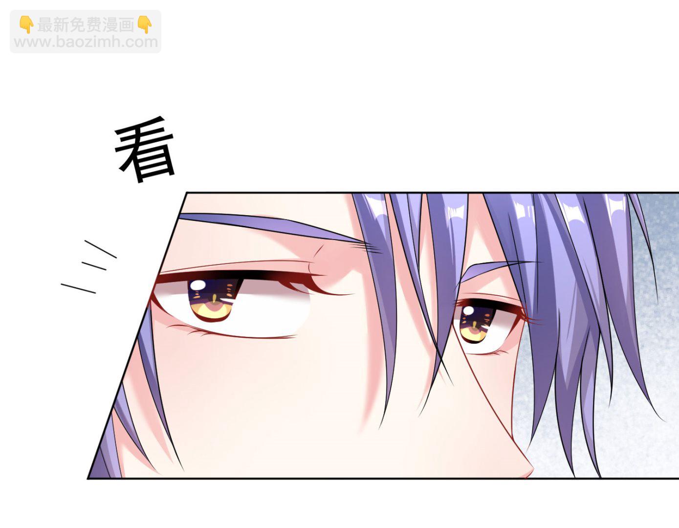 第157话(1/2)-第157话