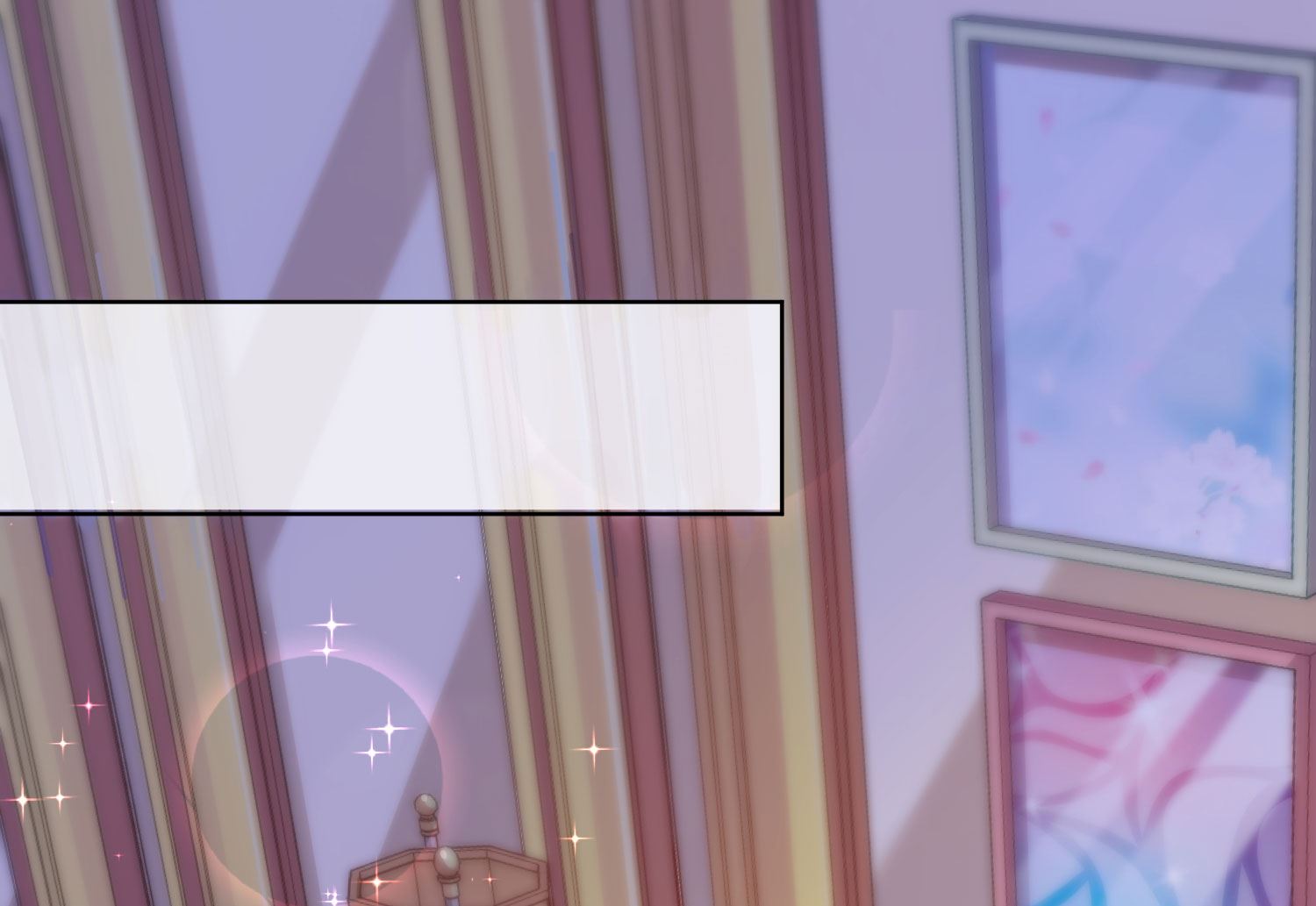 第159话(1/2)-第159话