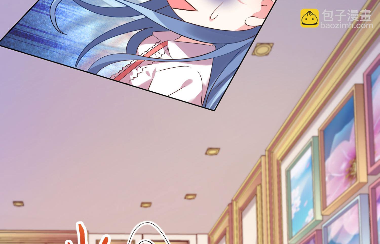 第159话(1/2)-第159话