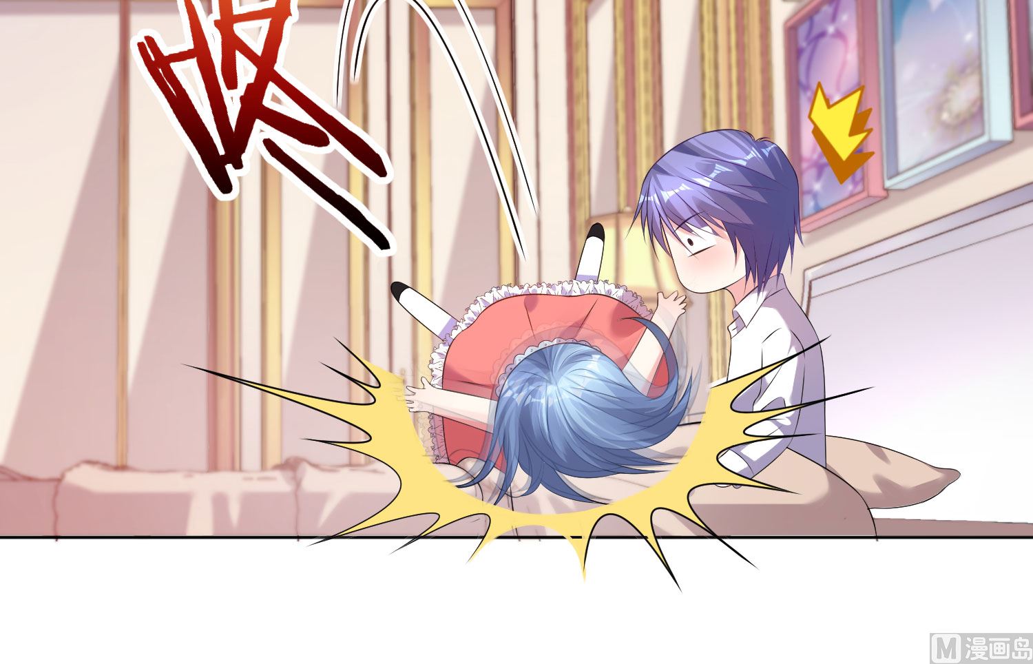 第159话(1/2)-第159话