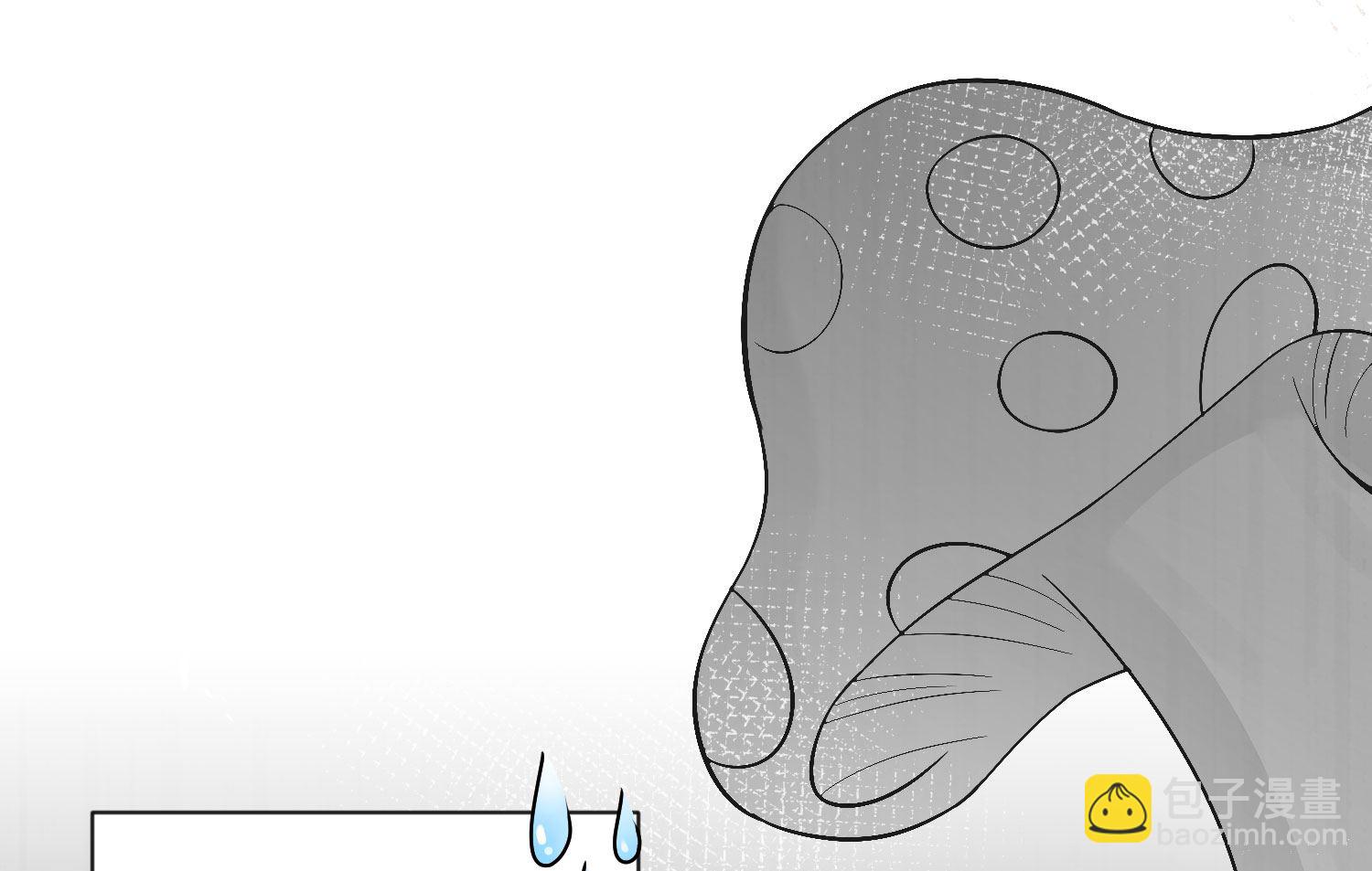 第159话(1/2)-第159话