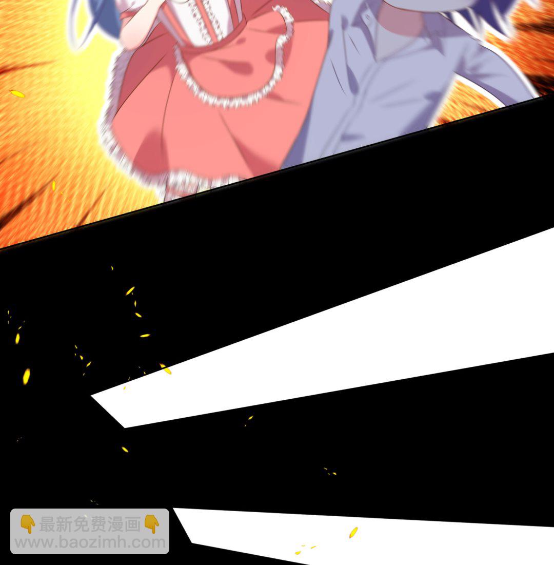 第159话(1/2)-第159话