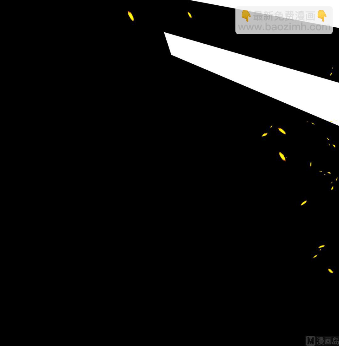 第159话(1/2)-第159话