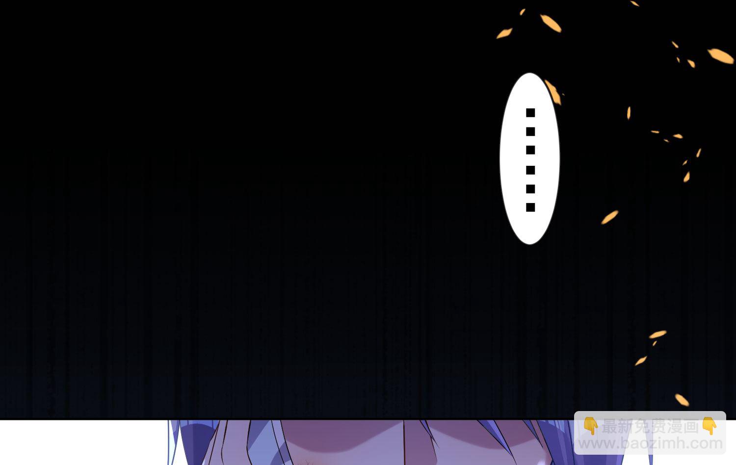 第159话(1/2)-第159话