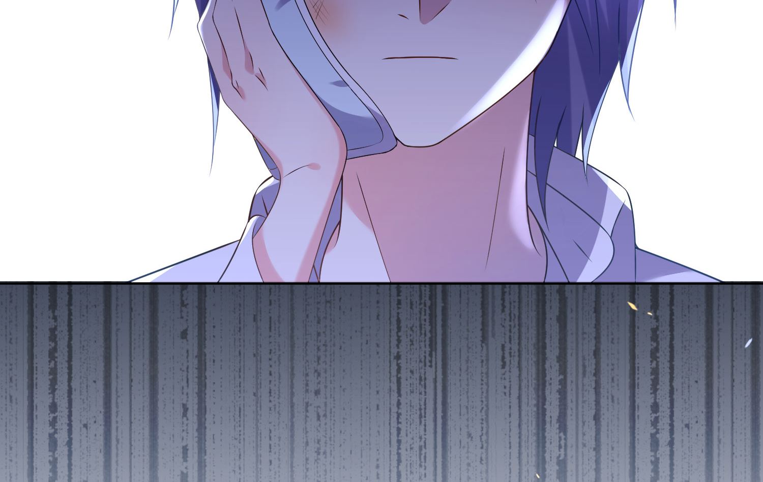 第159话(1/2)-第159话