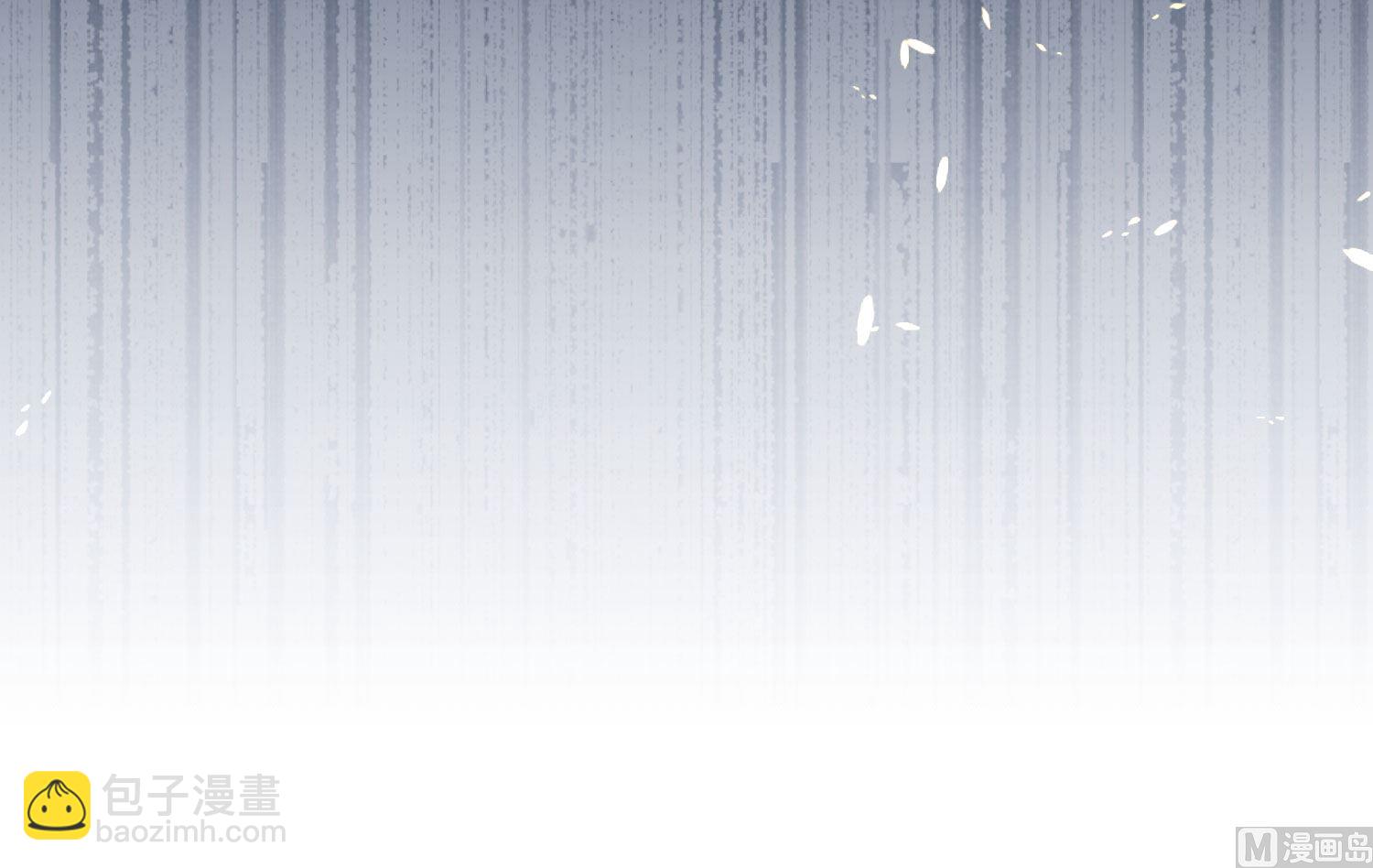 第159话(1/2)-第159话