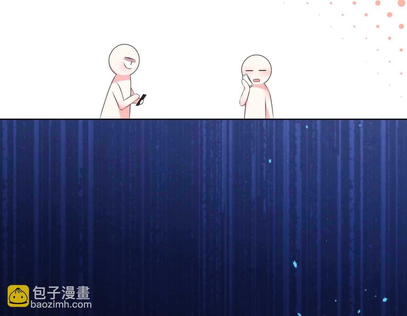 第159话(1/2)-第159话