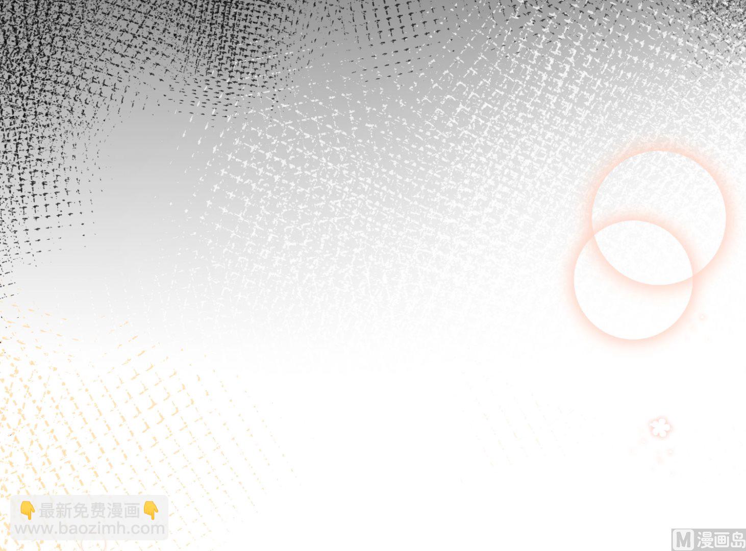 第159话(1/2)-第159话