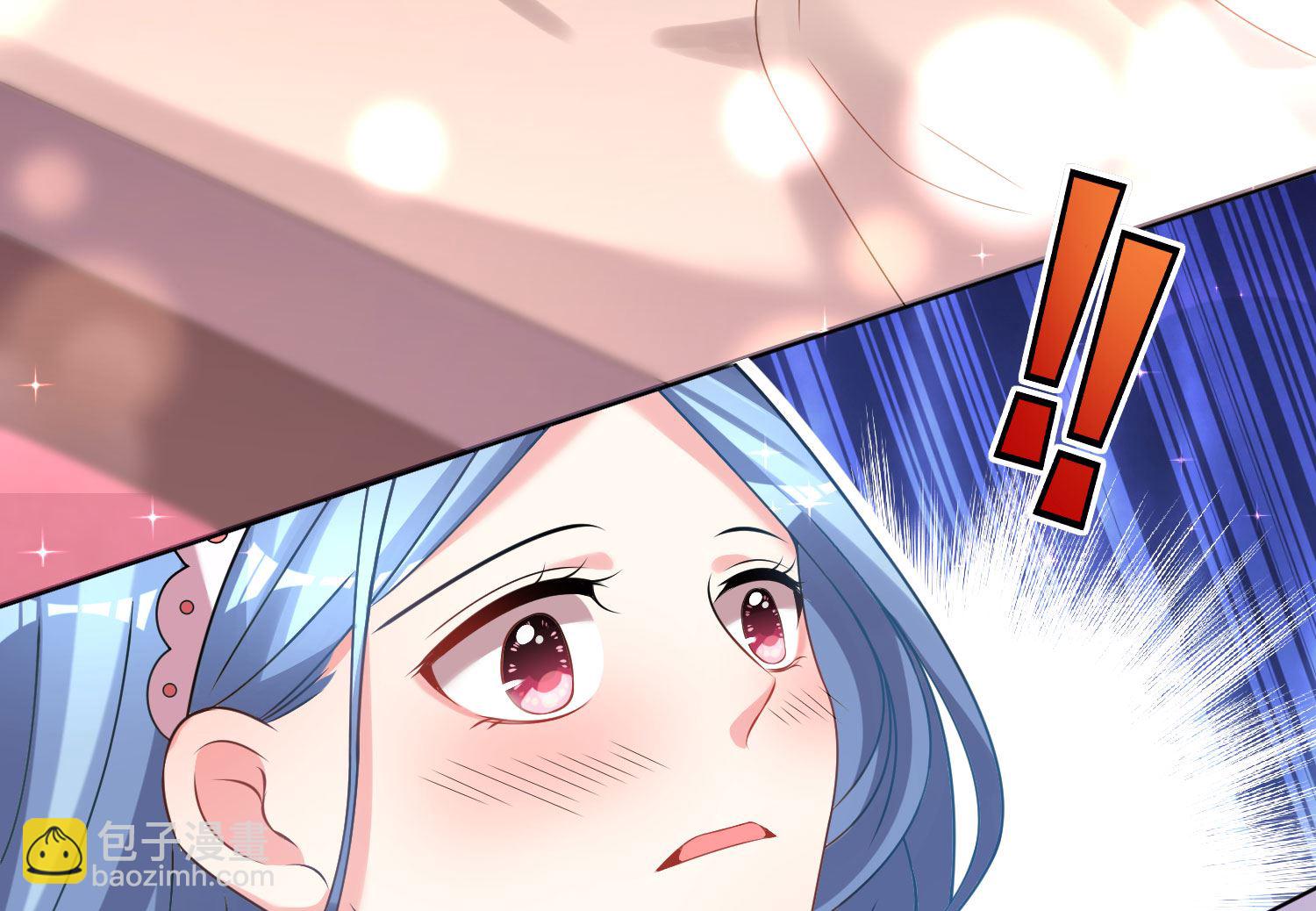 第159话(1/2)-第159话