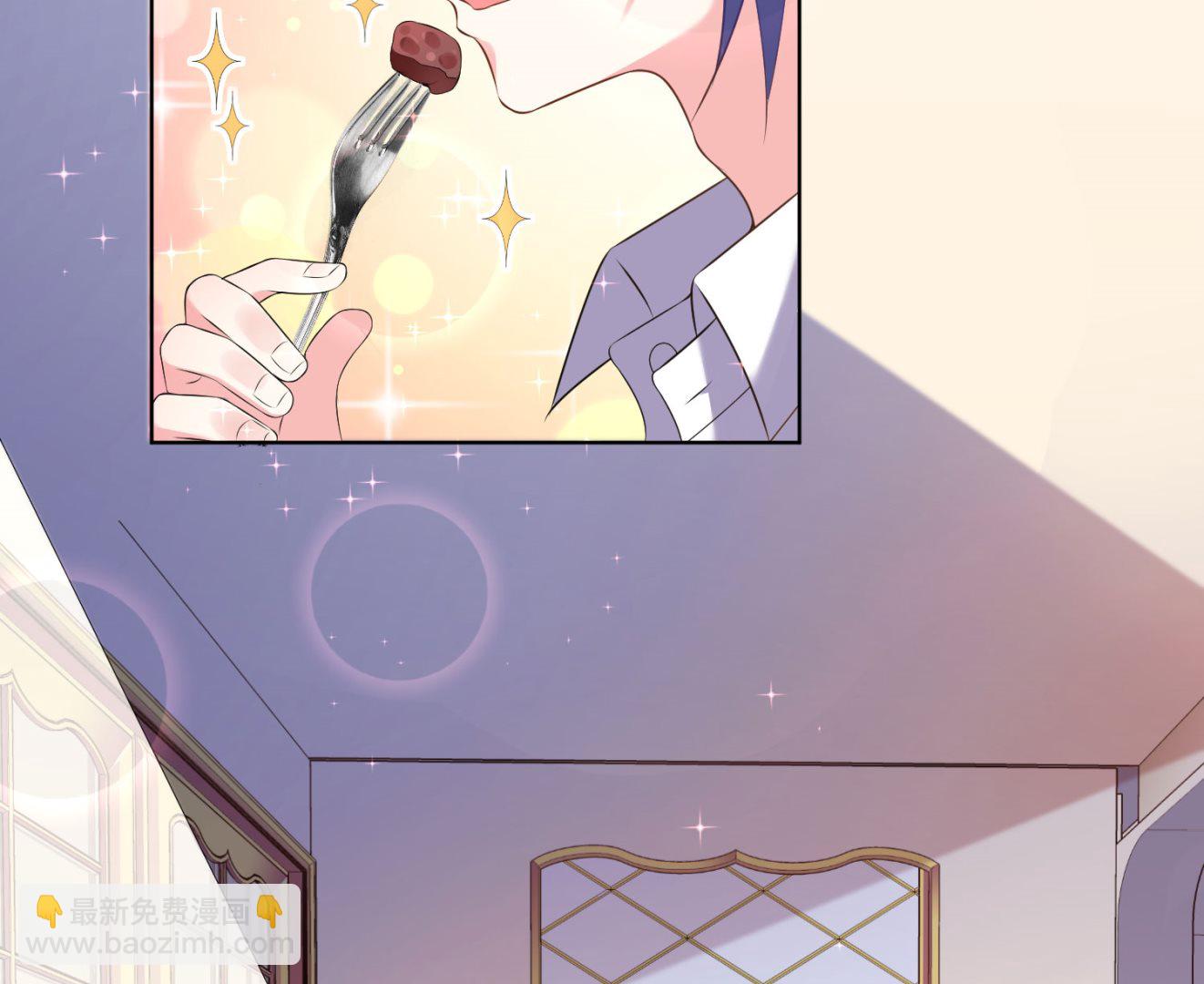 第159话(1/2)-第159话