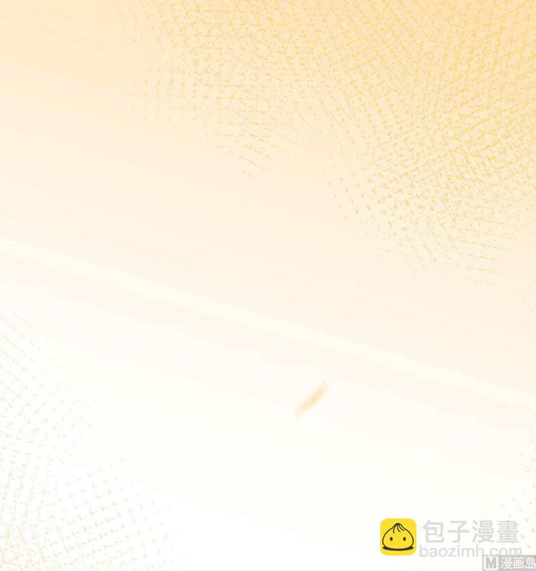 第159话(1/2)-第159话