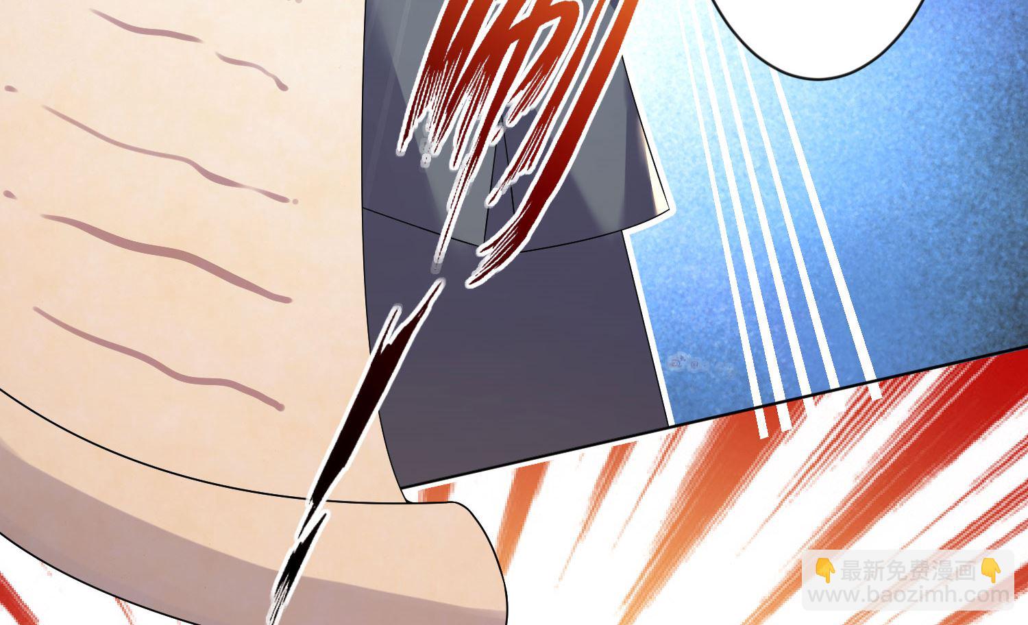 第159话(1/2)-第159话