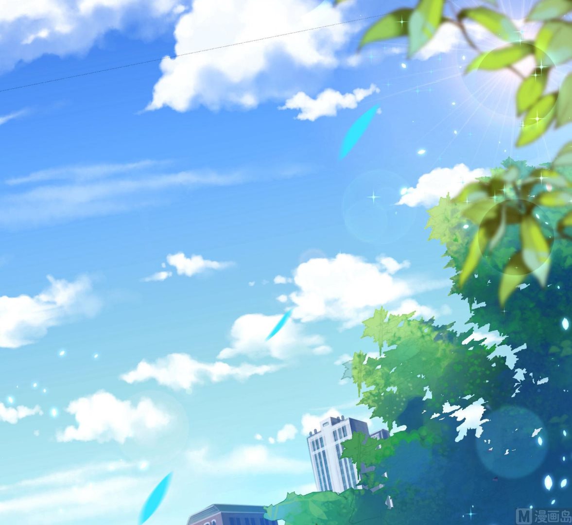 第163话(1/2)-第163话