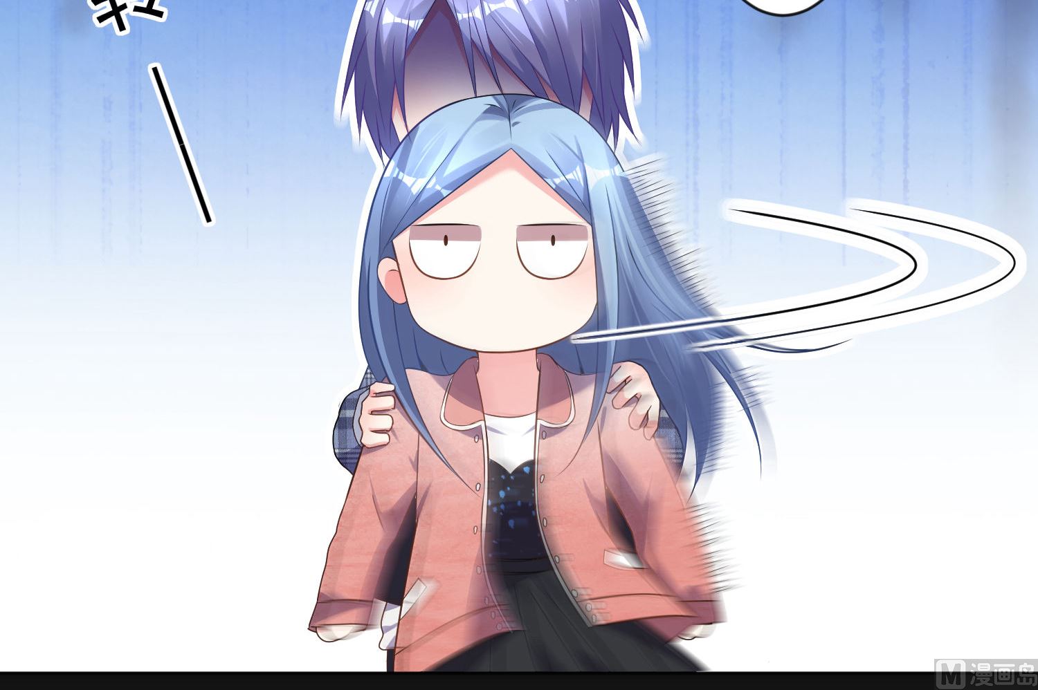 第163话(1/2)-第163话