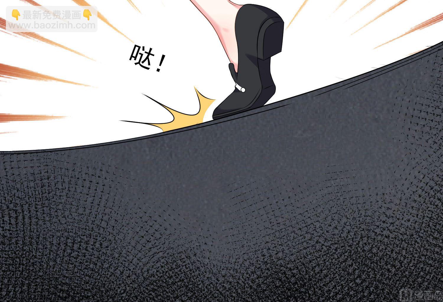 第163话(1/2)-第163话