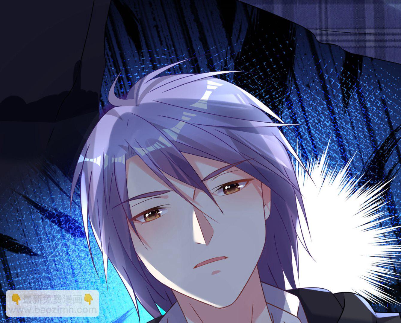 第163话(1/2)-第163话