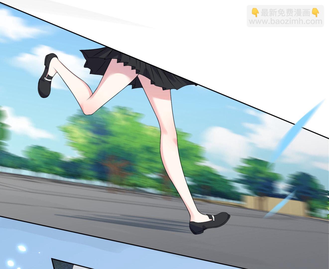 第163话(1/2)-第163话