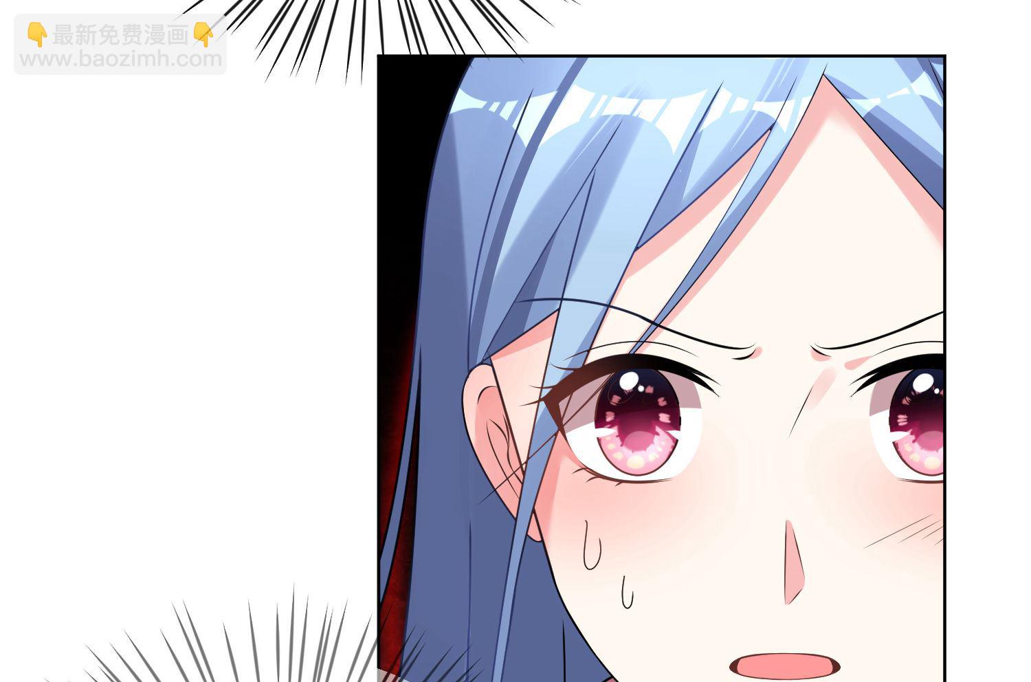 第163话(1/2)-第163话