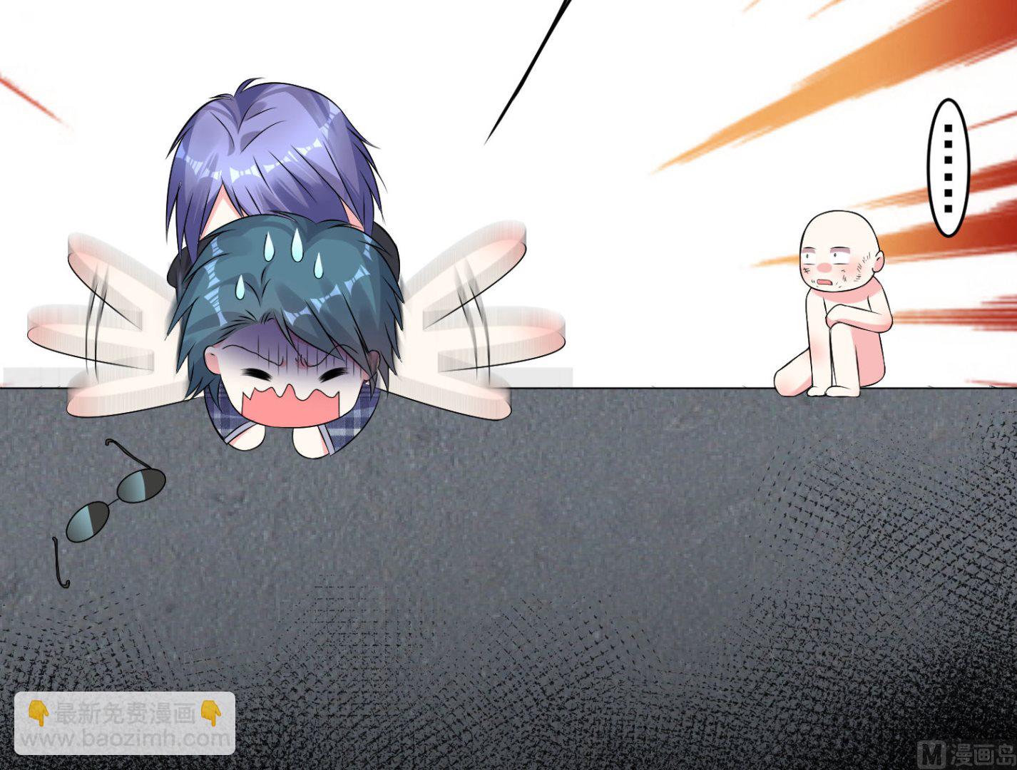 第163话(1/2)-第163话