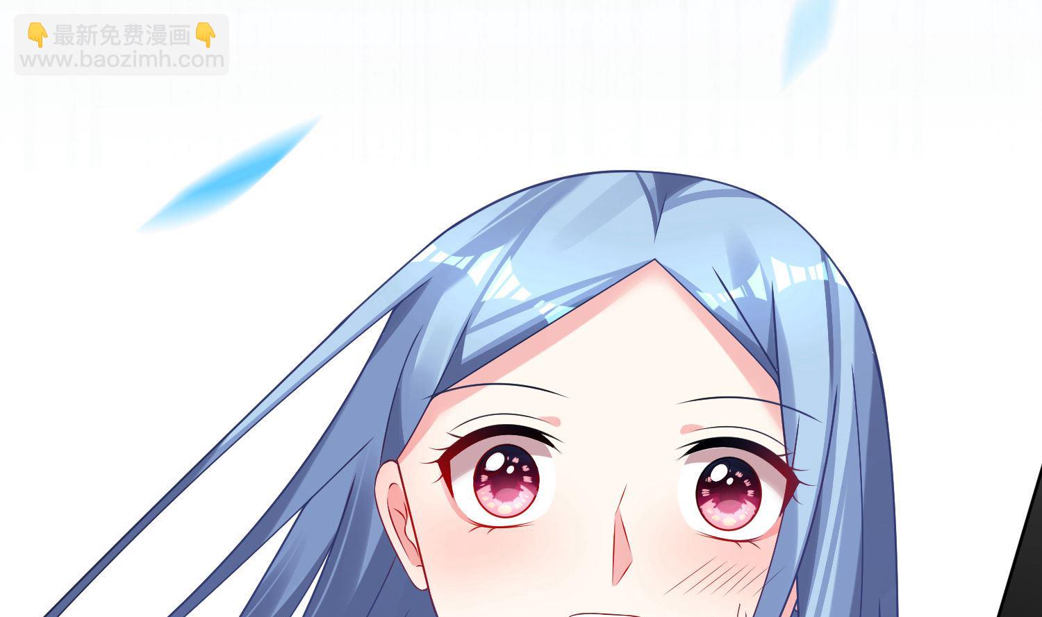 第163话(1/2)-第163话