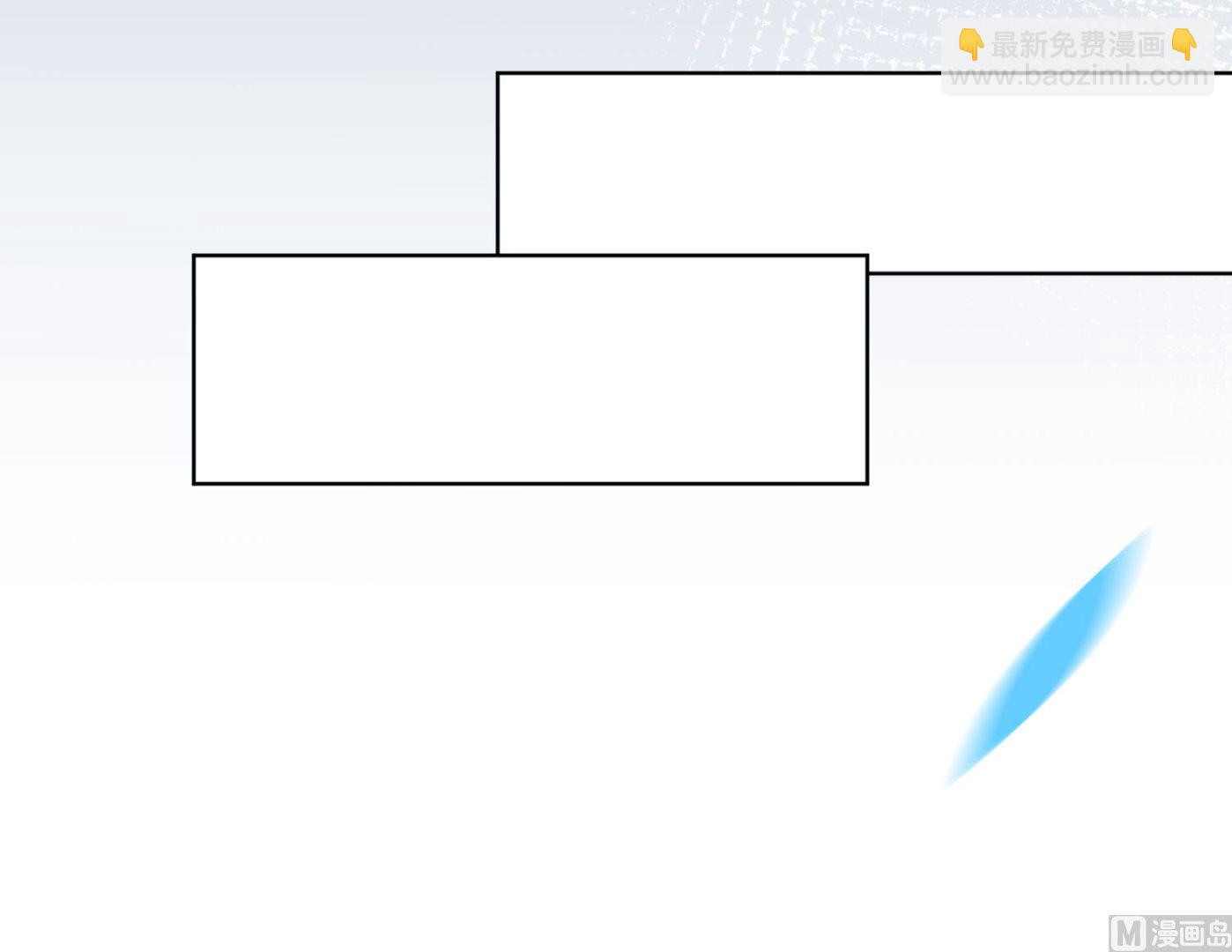第163话(1/2)-第163话