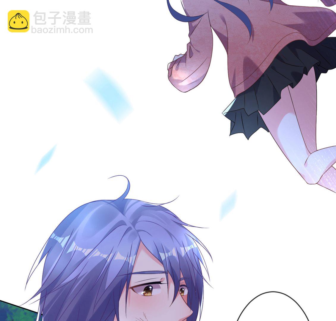 第163话(1/2)-第163话