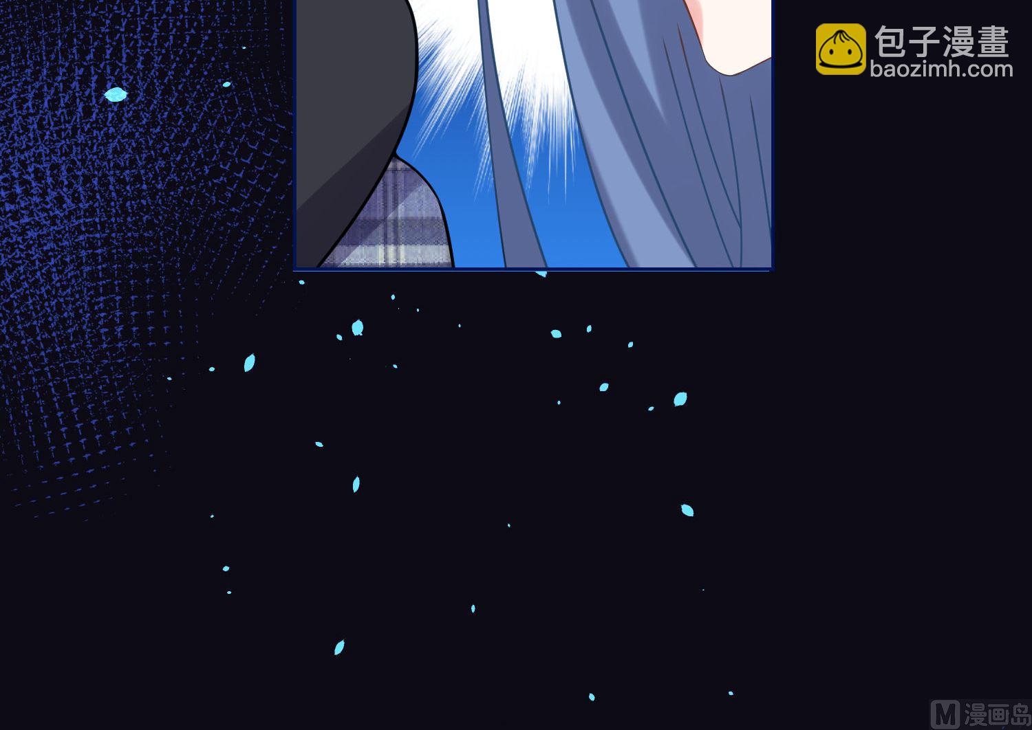 第163话(1/2)-第163话