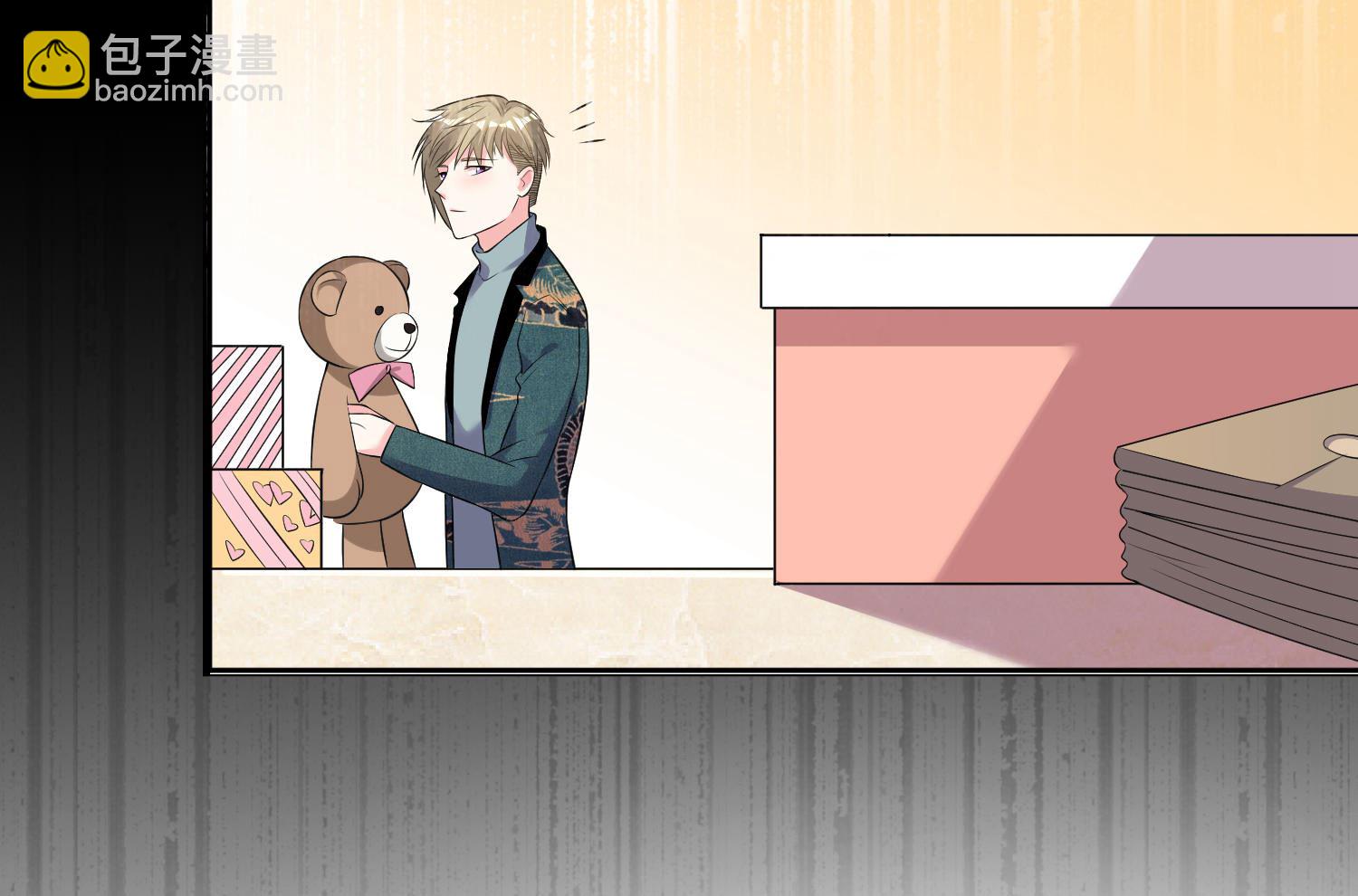 第165话(1/2)-第165话