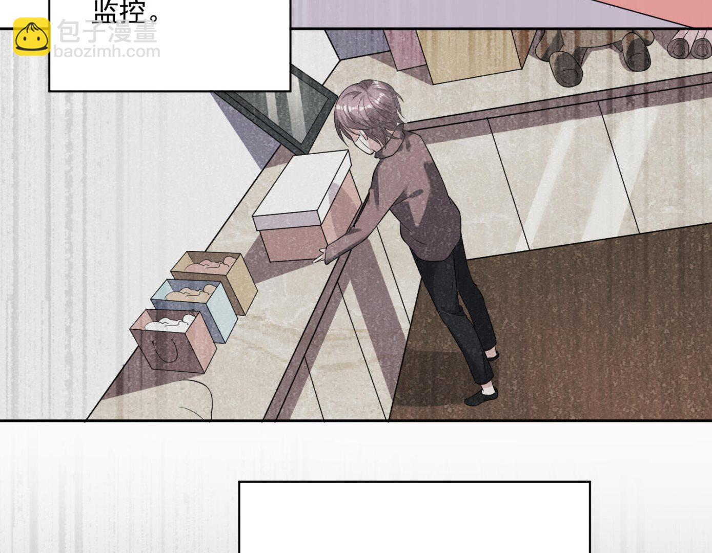 第165话(1/2)-第165话