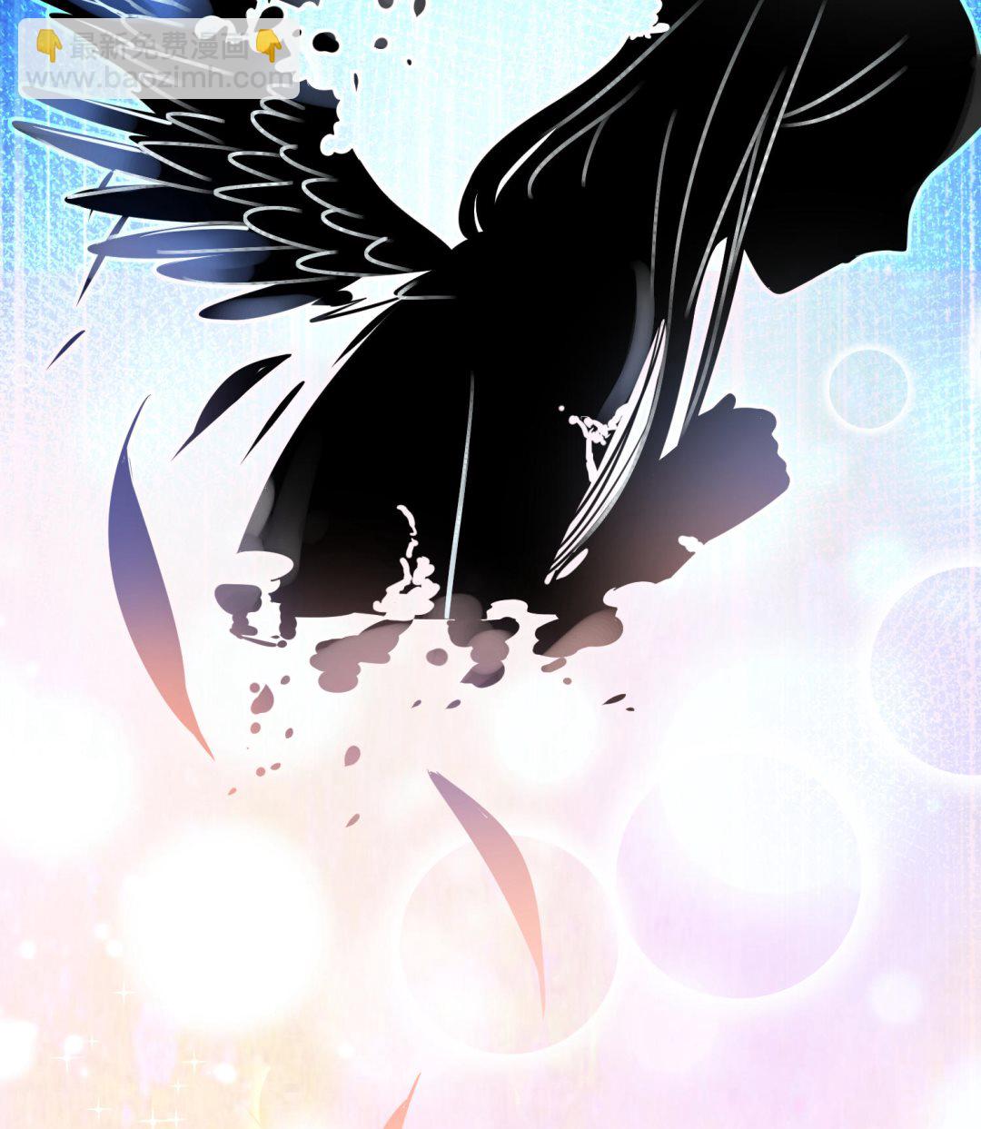 第165话(1/2)-第165话