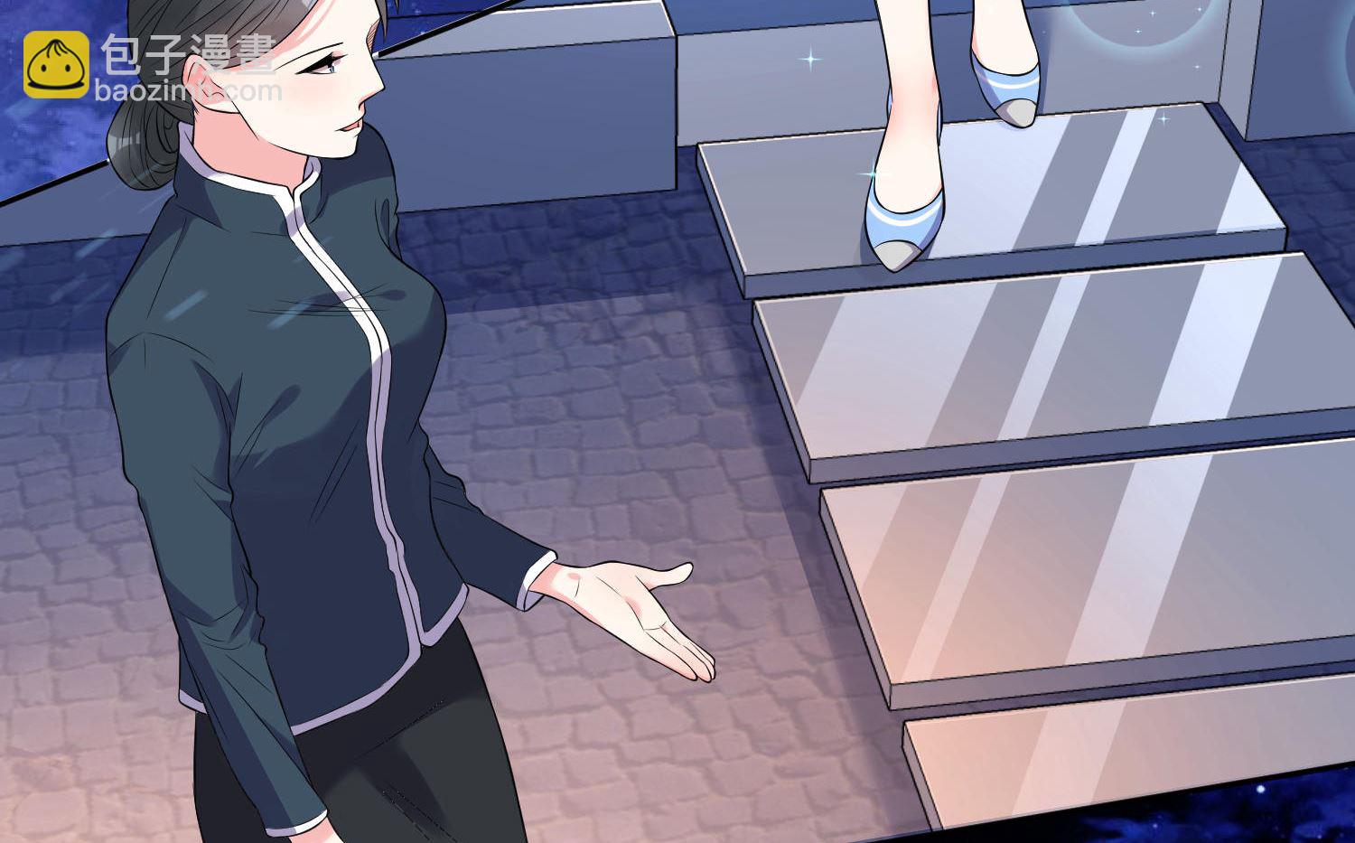 第165话(1/2)-第165话