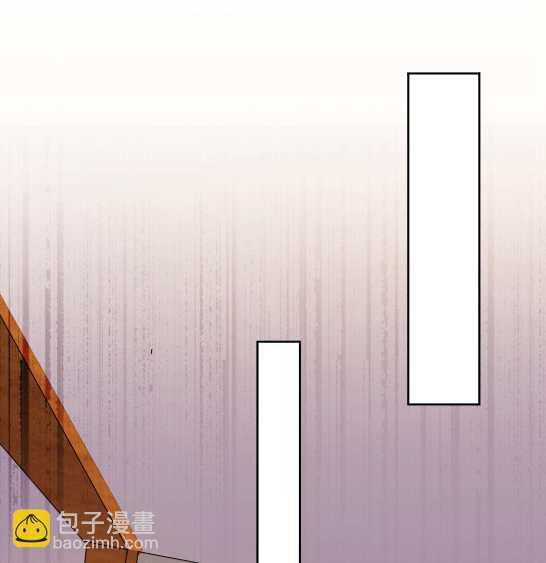 第165话(1/2)-第165话