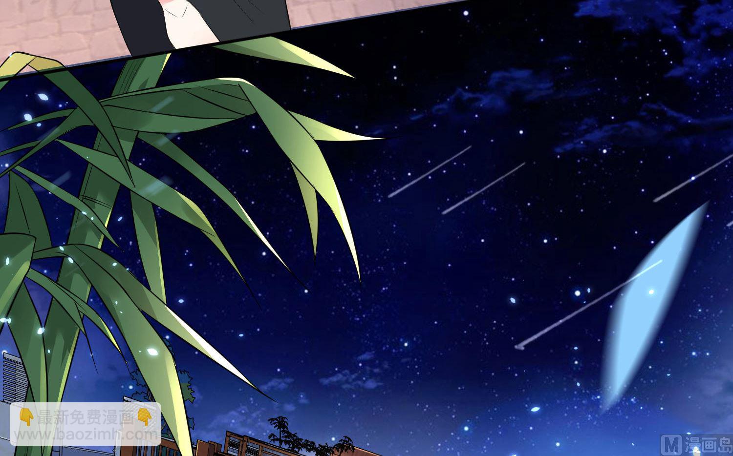 第165话(1/2)-第165话