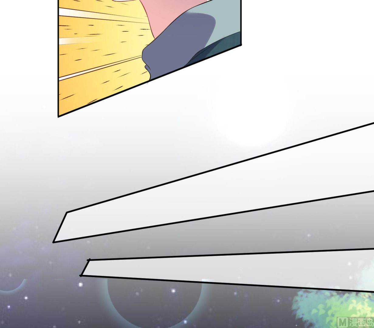 第165话(1/2)-第165话