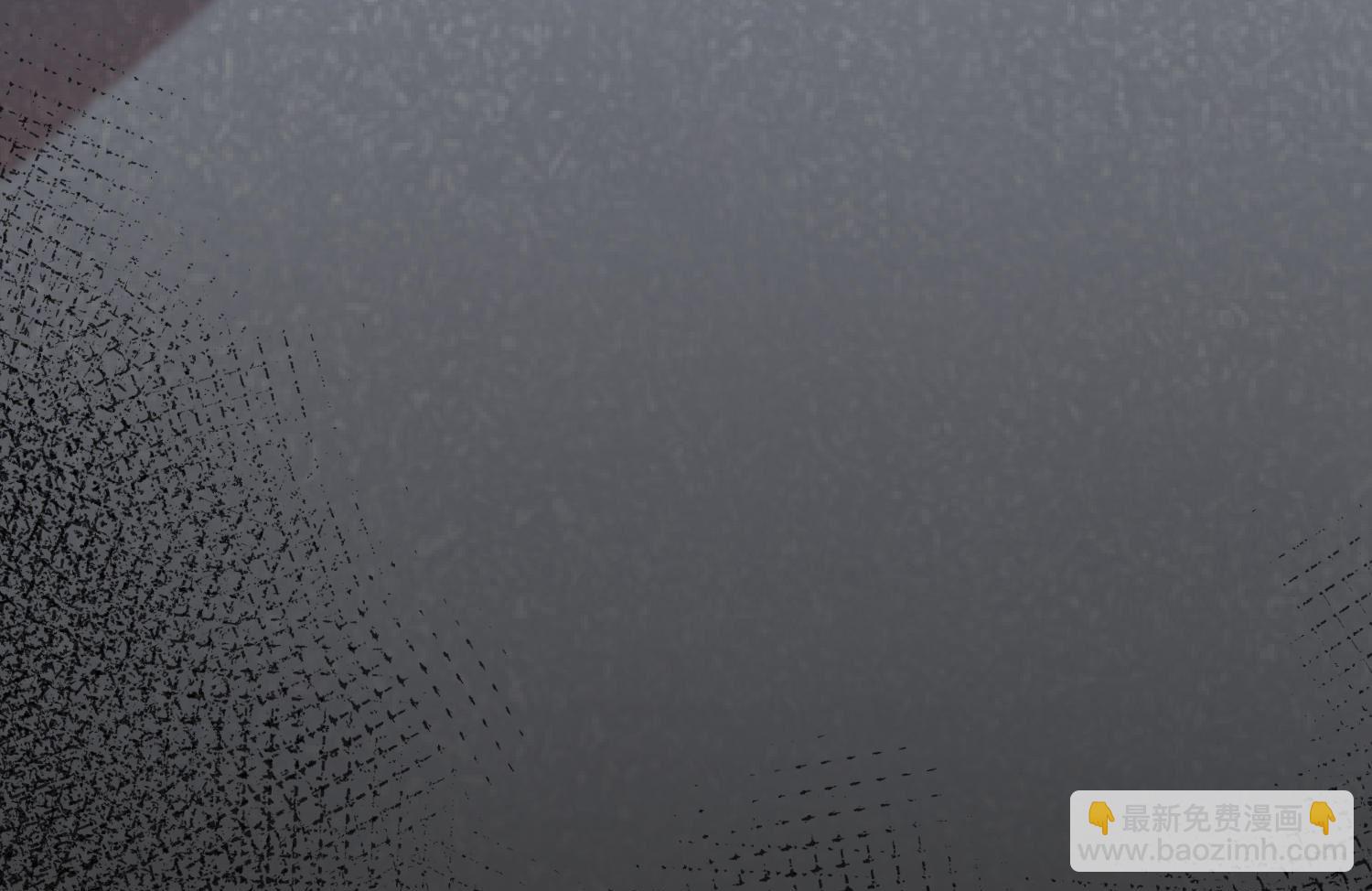 第165话(1/2)-第165话