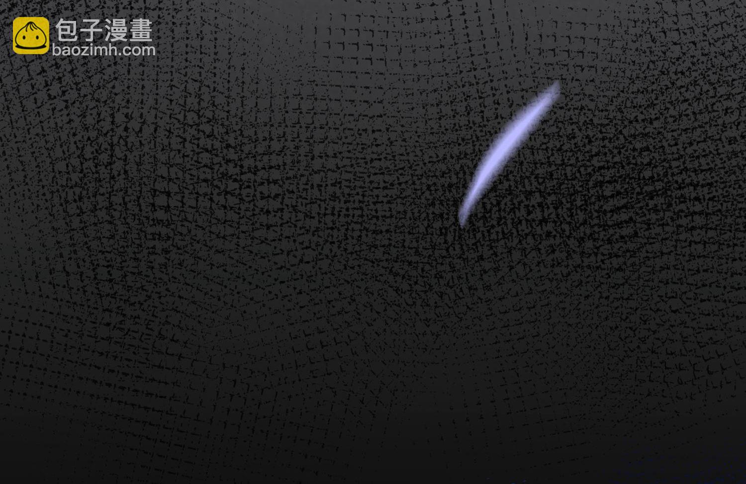 第165话(1/2)-第165话