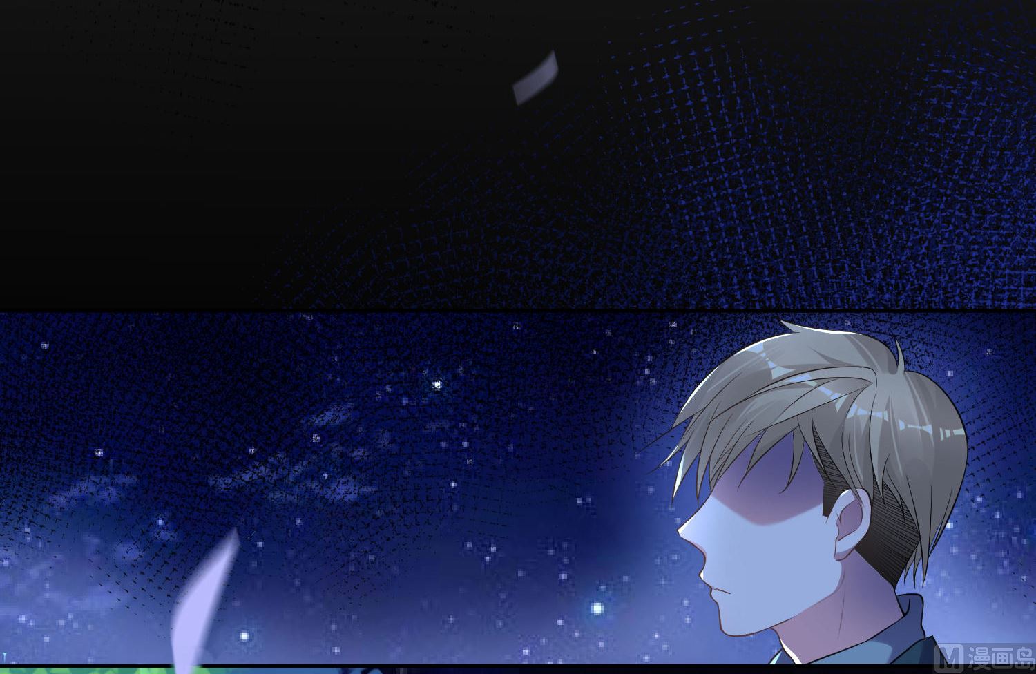 第165话(1/2)-第165话