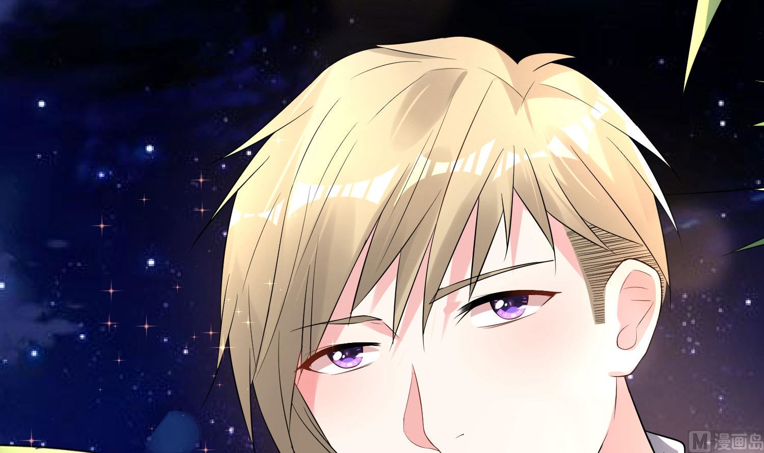 第165话(1/2)-第165话