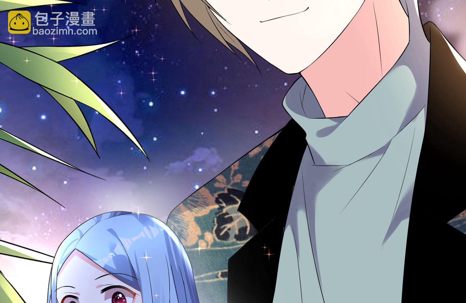 第165话(1/2)-第165话