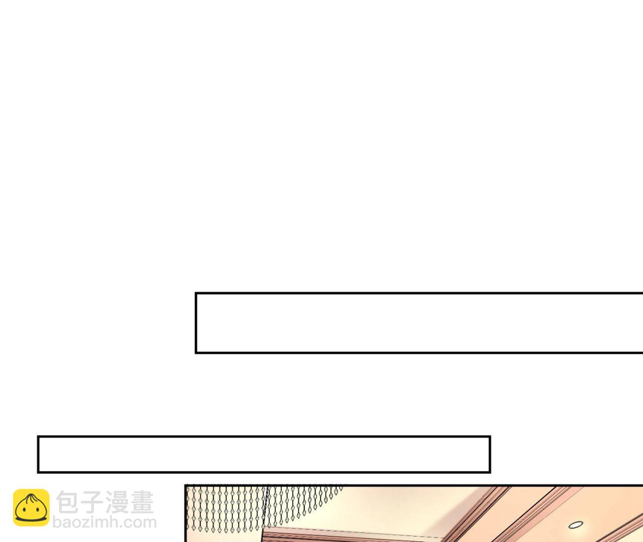 第169话(1/2)-第169话